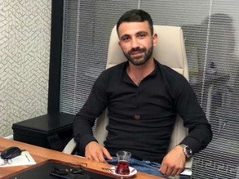 Mevlüt ÖZKARA